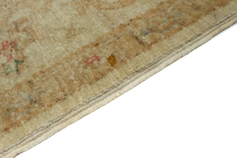 Farahan Tapete 210x147cm - Tapete Oriental