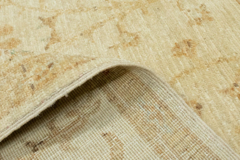 Farahan Tapete 210x147cm - Tapete Oriental