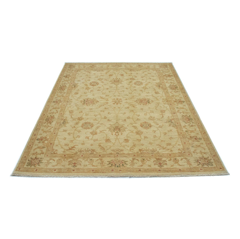 Farahan Tapete 210x147cm - Tapete Oriental