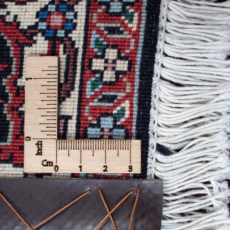Bidjar Tapete 194x114cm - Tapete persa