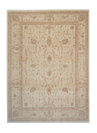 Tapete Ziegler 347x245cm - Tapete Oriental – product image