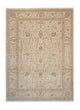 Tapete Ziegler 347x245cm - Tapete Oriental