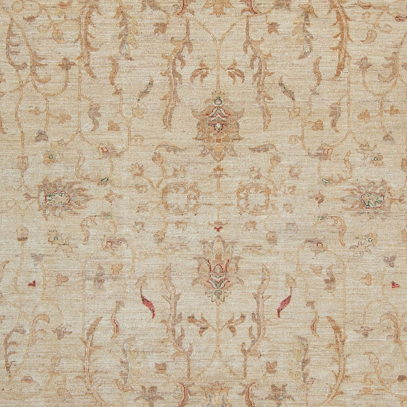 Tapete Ziegler 347x245cm - Tapete Oriental