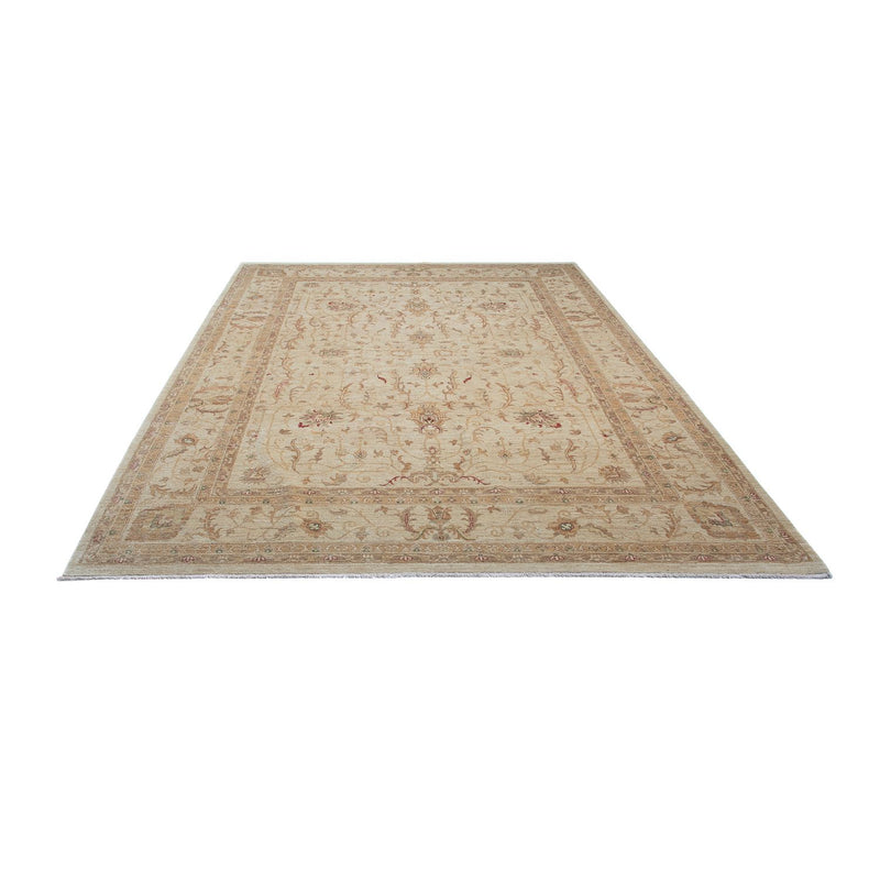 Tapete Ziegler 347x245cm - Tapete Oriental