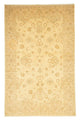 Farahan Tapete 255x170cm - Tapete Oriental