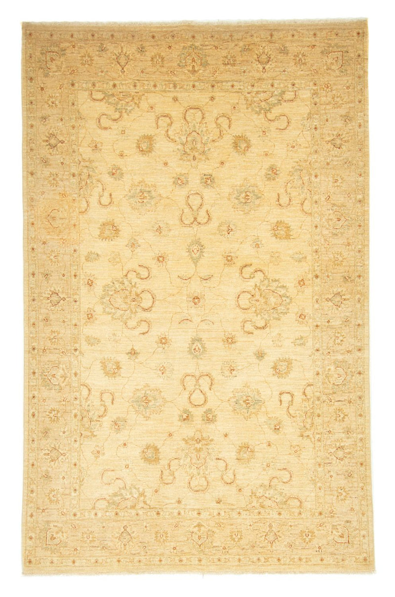 Farahan Tapete 255x170cm - Tapete Oriental