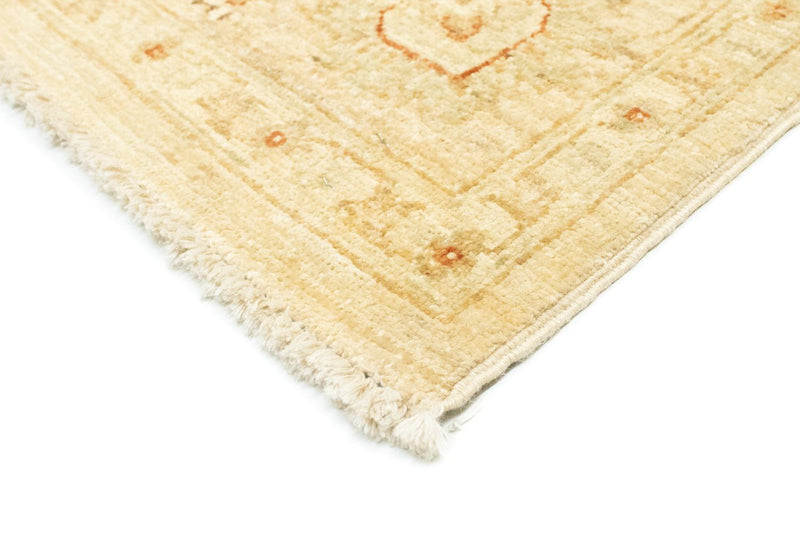 Farahan Tapete 255x170cm - Tapete Oriental