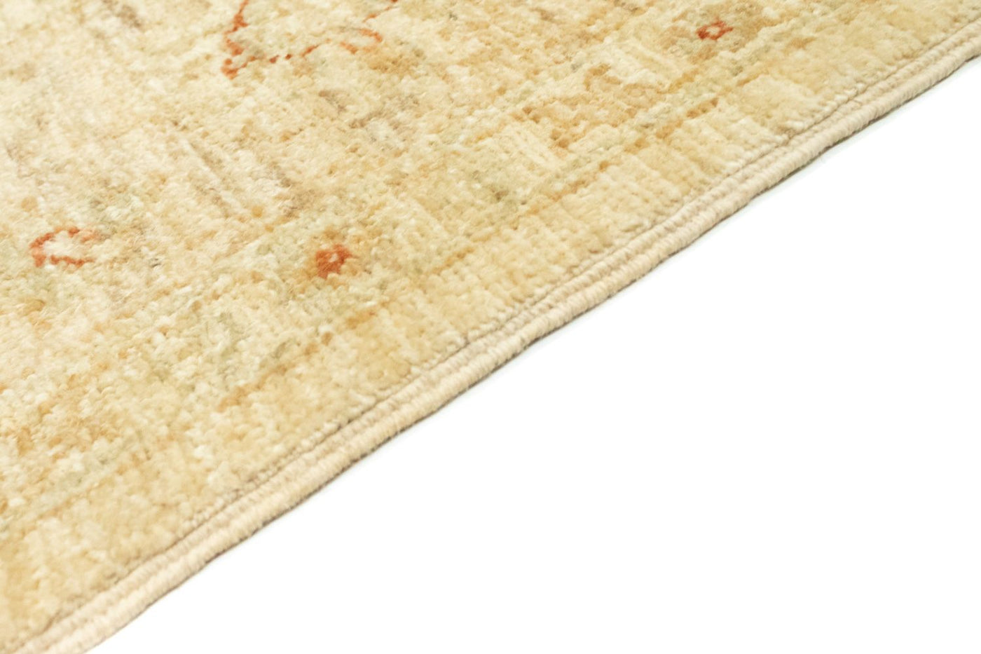 Farahan Tapete 255x170cm - Tapete Oriental