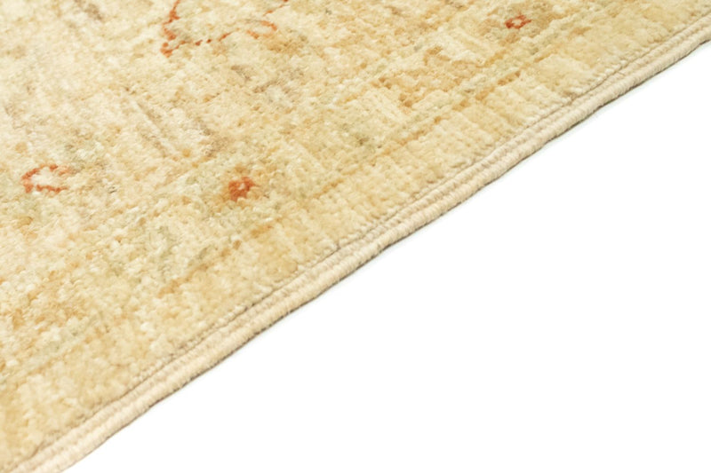 Farahan Tapete 255x170cm - Tapete Oriental