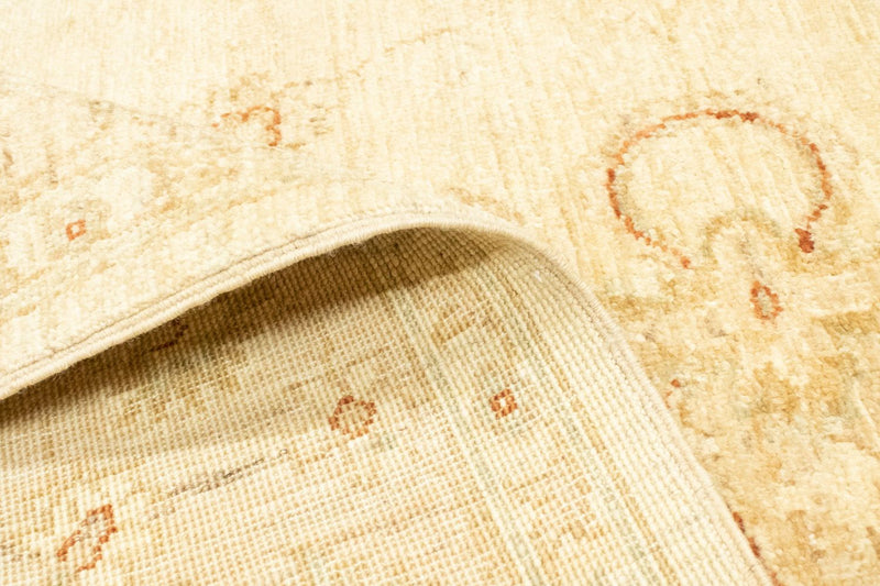 Farahan Tapete 255x170cm - Tapete Oriental