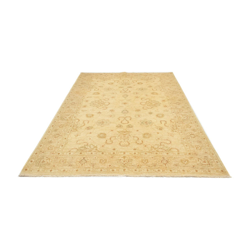 Farahan Tapete 255x170cm - Tapete Oriental