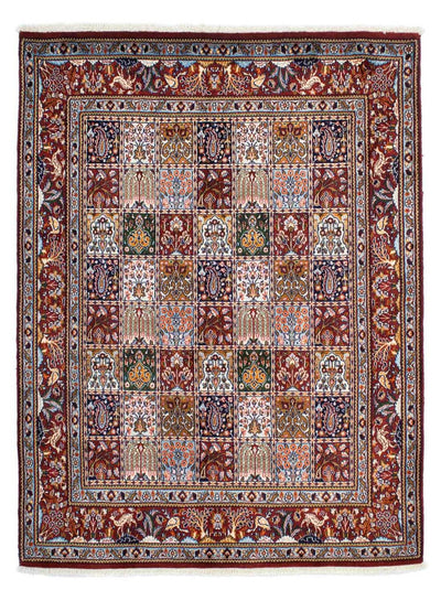 Moud Tapete 148x202cm - Tapete persa