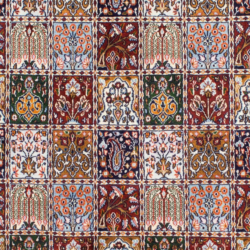 Moud Tapete 202x148cm - Tapete persa