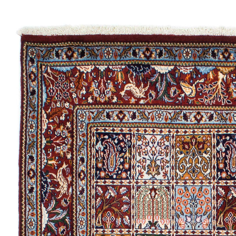 Moud Tapete 202x148cm - Tapete persa