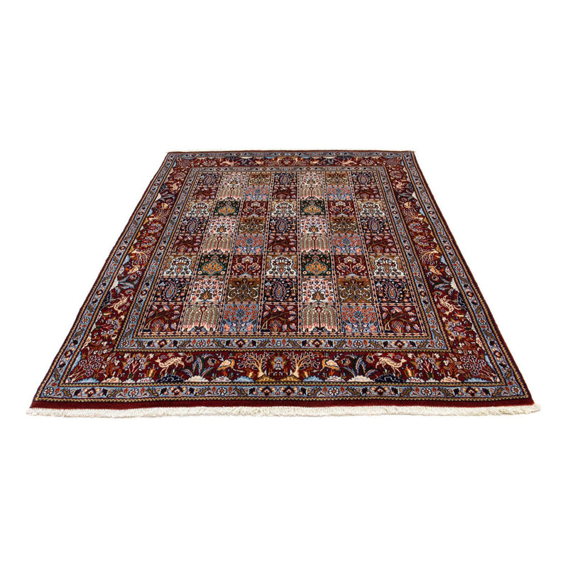 Moud Tapete 202x148cm - Tapete persa