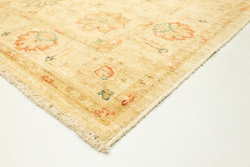 Farahan Tapete 123x174cm - Tapete Oriental