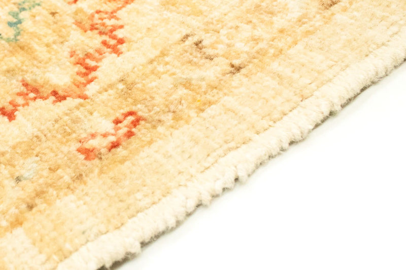 Farahan Tapete 123x174cm - Tapete Oriental