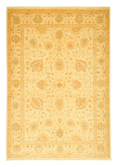 Farahan Tapete 171x243cm - Tapete Oriental