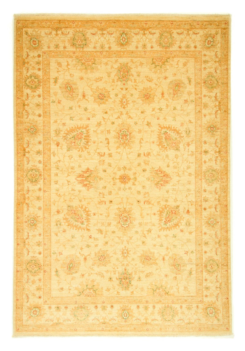 Farahan Tapete 171x243cm - Tapete Oriental