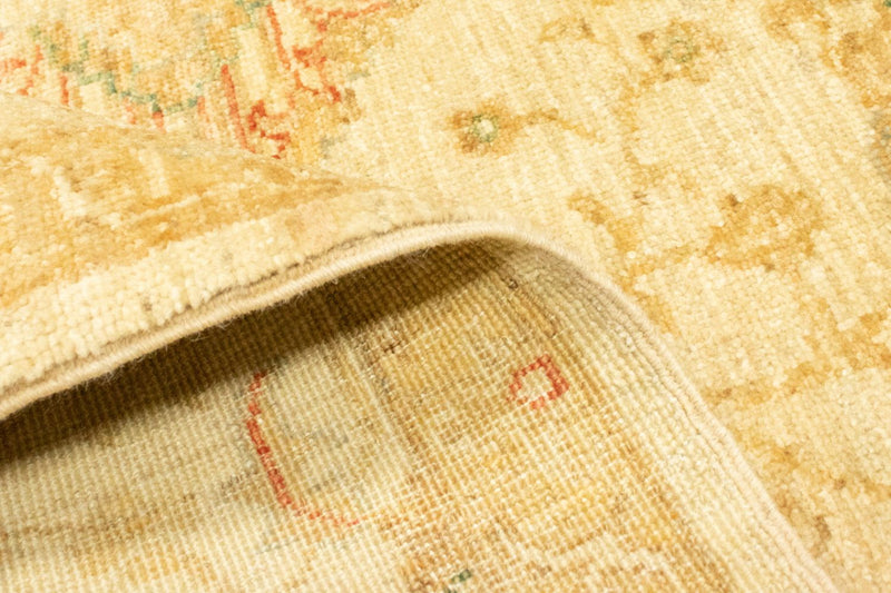 Farahan Tapete 171x243cm - Tapete Oriental
