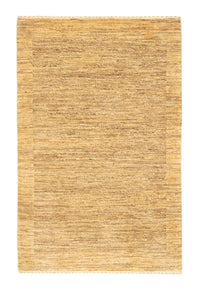 Gabbeh Indo Tapete 100x156cm - Tapete de lã – product image