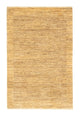 Gabbeh Indo Tapete 156x100cm - Tapete de lã