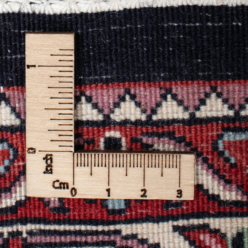 Bidjar Tapete 195x115cm - Tapete persa