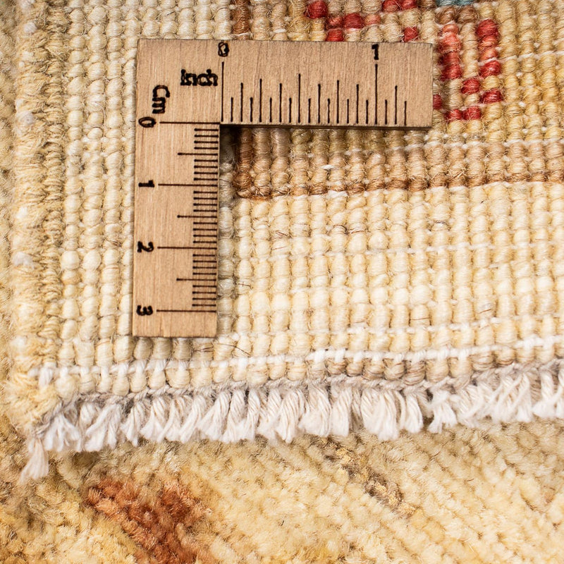Farahan Tapete 200x150cm - Tapete Oriental