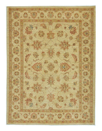 Farahan Tapete 200x150cm - Tapete Oriental – product image