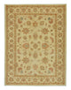 Farahan Tapete 200x150cm - Tapete Oriental