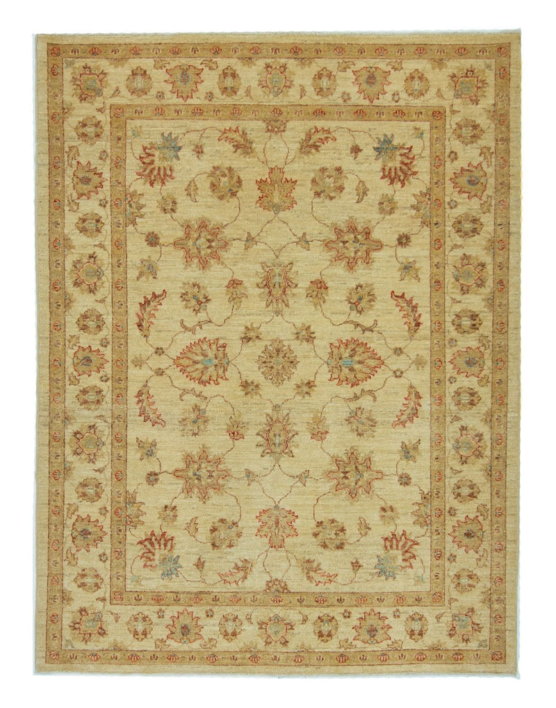 Farahan Tapete 200x150cm - Tapete Oriental