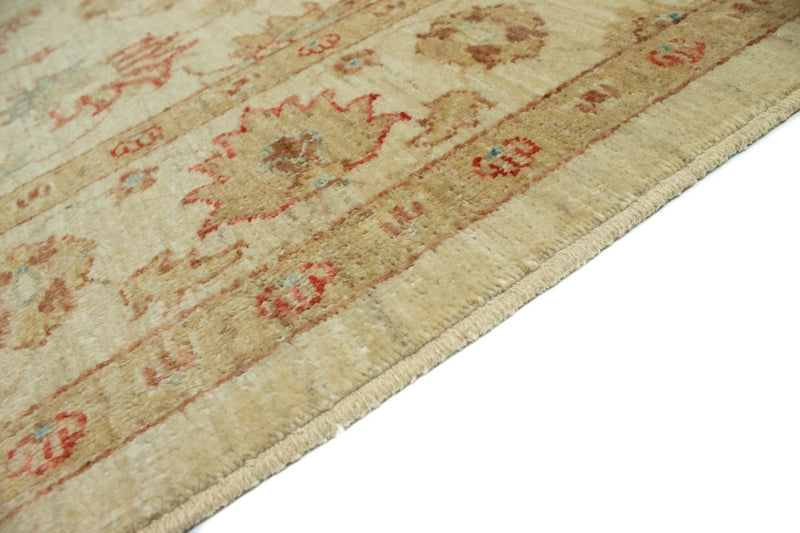 Farahan Tapete 200x150cm - Tapete Oriental