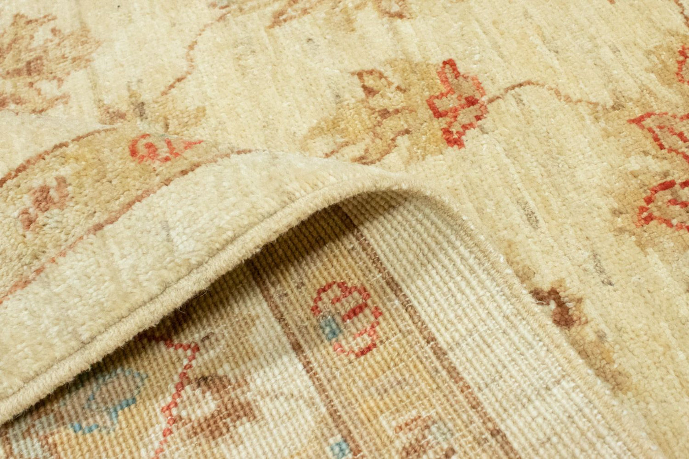 Farahan Tapete 200x150cm - Tapete Oriental