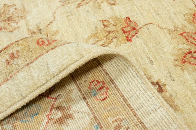Farahan Tapete 200x150cm - Tapete Oriental