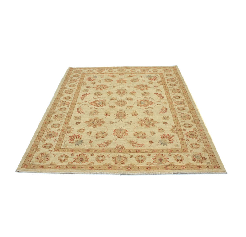 Farahan Tapete 200x150cm - Tapete Oriental