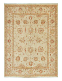 Farahan Tapete 154x206cm - Tapete Oriental – product image