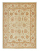 Farahan Tapete 154x206cm - Tapete Oriental