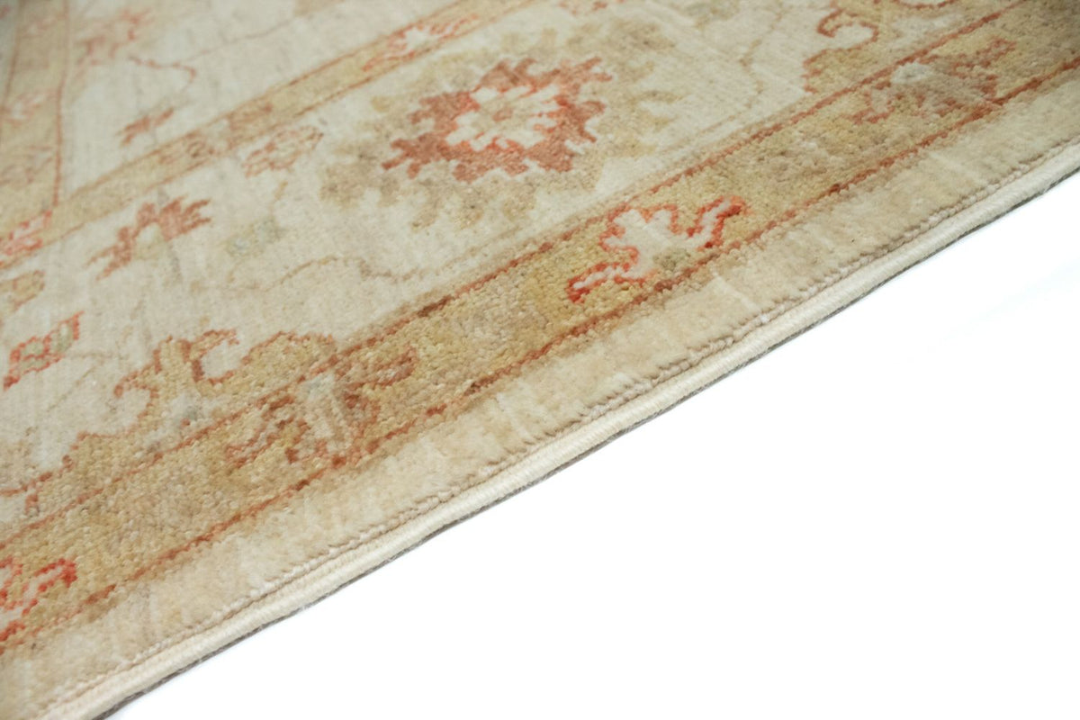 Farahan Tapete 154x206cm - Tapete Oriental
