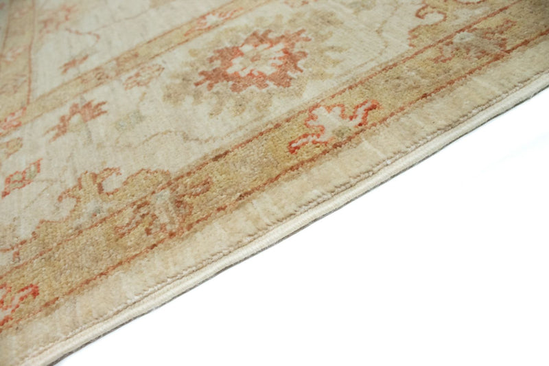 Farahan Tapete 154x206cm - Tapete Oriental