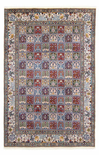 Moud Tapete 300x195cm - Tapete persa – product image