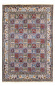 Moud Tapete 300x195cm - Tapete persa