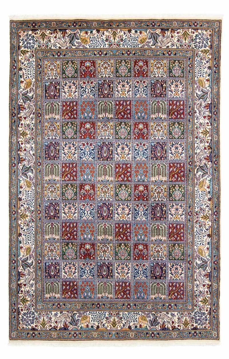 Moud Tapete 300x195cm - Tapete persa