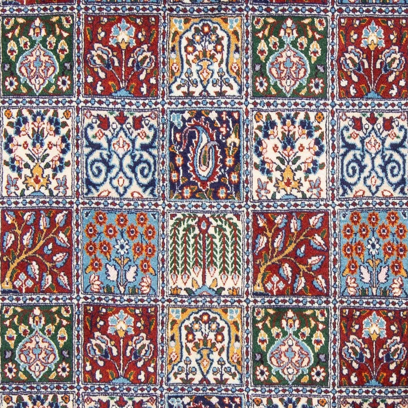 Moud Tapete 300x195cm - Tapete persa