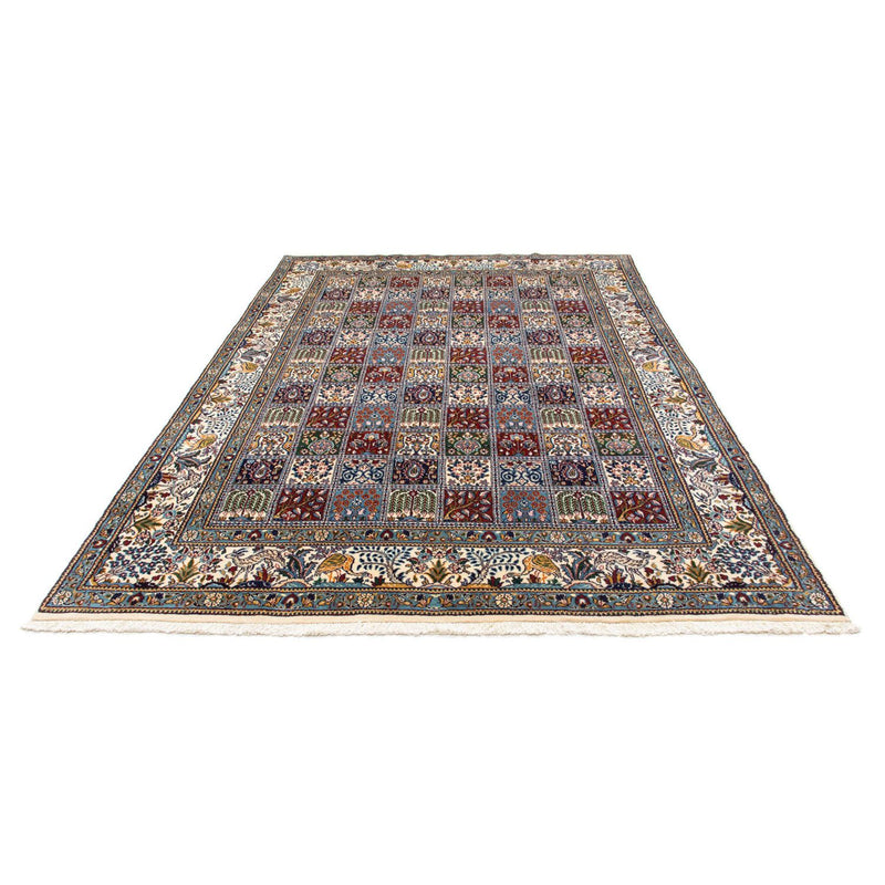 Moud Tapete 300x195cm - Tapete persa