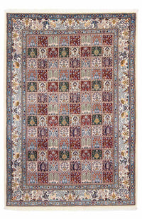 Moud Tapete 300x200cm - Tapete persa – product image