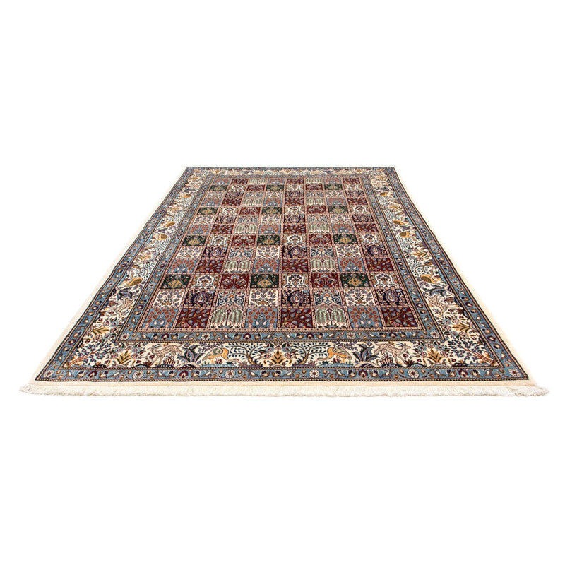 Moud Tapete 300x200cm - Tapete persa