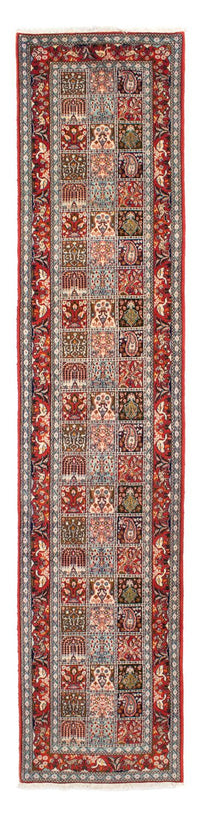 Moud Tapete 383x83cm - Tapete persa – product image