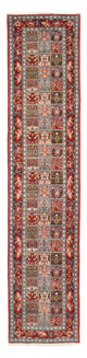 Moud Tapete 383x83cm - Tapete persa
