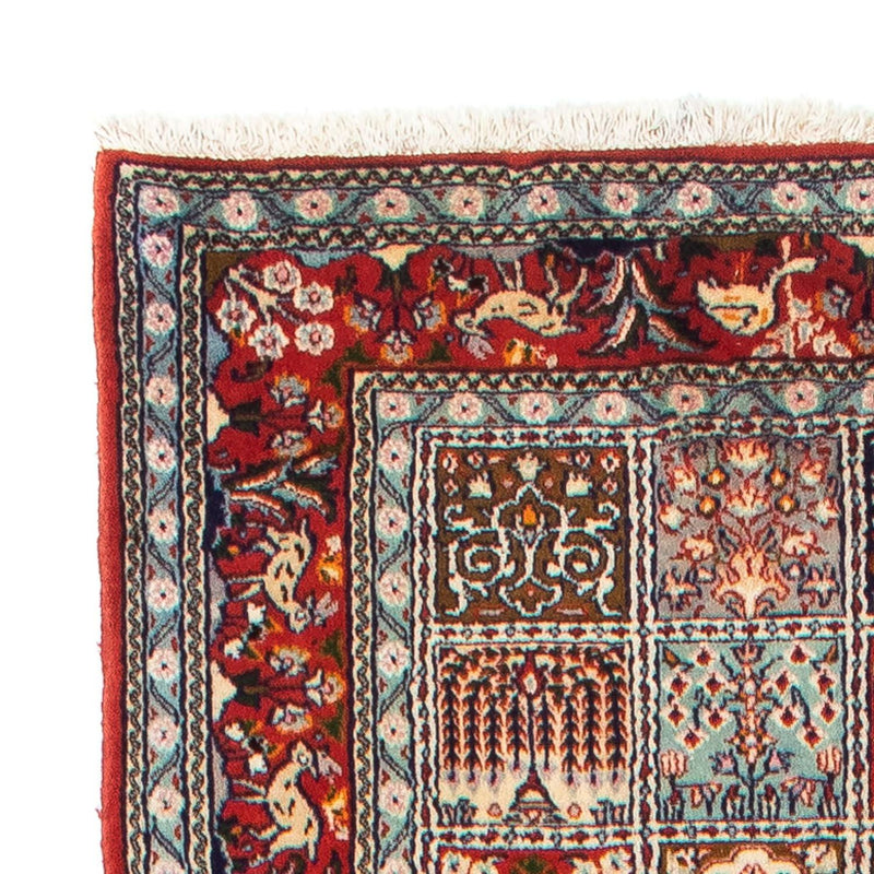 Moud Tapete 383x83cm - Tapete persa
