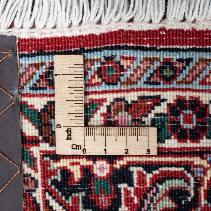 Bidjar Tapete 210x131cm - Tapete persa